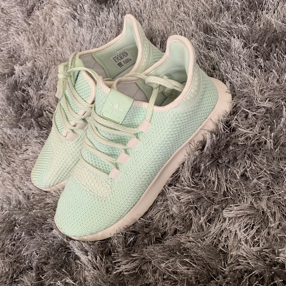 Adidas Tubular Shadow